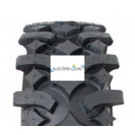 RETREAD M+S 3PMSF