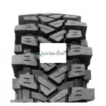 RETREAD M+S 3PMSF