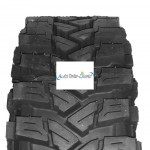 RETREAD