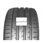 RUNFLAT ZPS