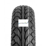 FRONT/REAR Alte Artikelnummer