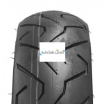 PROMAXX
