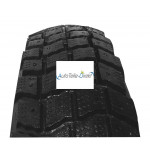 RETREAD M+S 3PMSF