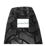 RETREAD M+S 3PMSF