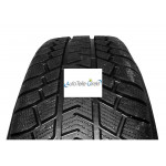 RETREAD M+S 3PMSF