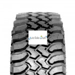 RETREAD