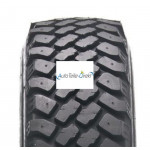 RETREAD