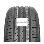 ROADSTON EUR-SP 195/45 R15 78 V - E, A, 2, 71dB