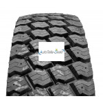 REAR RETREAD 3PMSF