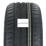 ZP RUNFLAT