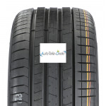 (*) RUNFLAT P-ZERO (NEU) L.S.