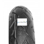 REAR Alte Artikelnummer