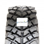 RETREAD