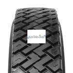 RETREAD