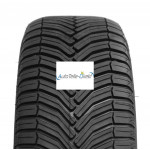 ALLWETTER RUNFLAT ZP