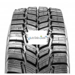 RETREAD ALLWETTER