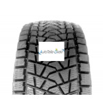 RETREAD WINTERREIFEN