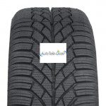 RETREAD