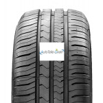 PETLAS   PT525  185/60 R14 82 H - E, B, 2, 70dB