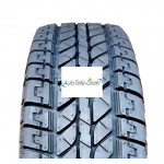 RETREAD