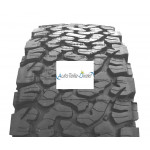 RETREAD