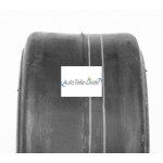 RENTAL SOFT (70000365)