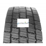 REAR RETREAD M+S 3PMSF