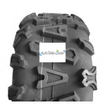 E4 8 PR (255/70-12)