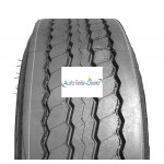 TRAILER FRT M+S