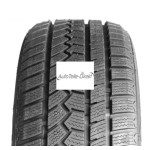 MIRAGE   W562   195/60 R14 86 H - E, E, 2, 72dB