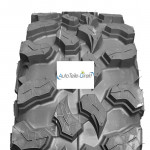 FRONT/REAR (255/80R14)