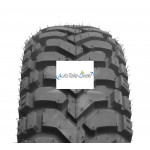 DAKAR YELLOW 70000543
