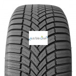 DRIVEGUARD RUNFLAT