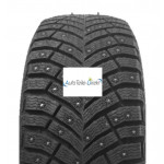 X-ICE NORTH 4 STUDDED