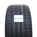 RUNFLAT