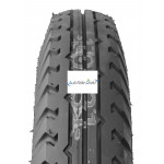 WW 60mm OLDTIMER (2 3/8 Zoll)