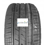 (*) HRS RUNFLAT