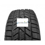 RETREAD