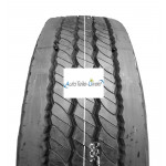 TRAILER FRT