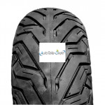 (URBAN GRIP) FRONT