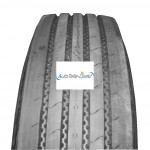 FRONT (154/150M)