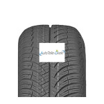 ROADMARC PRI-AS 175/65 R15 84 H - E, C, 2, 71dB