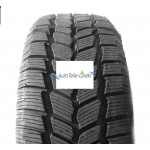 RETREAD WINTER