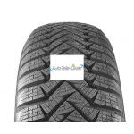 LAUFENN  LW31+  175/65 R15 84 T - E, C, 2, 71dB