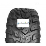 (255/65R12)