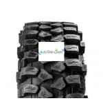 6PR (265/75‑15) P.O.R. CLAW XTR