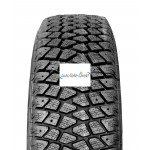 RETREAD M+S 3PMSF