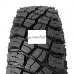 RETREAD M+S