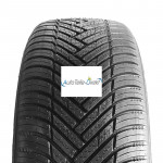 Kinergy 4S 2 HRS RUNFLAT