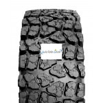 RETREAD M+S 3PMSF